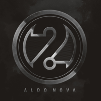 Aldo Nova - 2.0 artwork