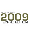 Best of 2009 - Techno Edition