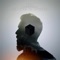 El Pozo - Par lyrics