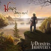 La vouivre (Instrumental) * La vouivre (Instrumental) *
