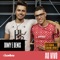 Dormir de Conchinha - Dimy & Denis lyrics
