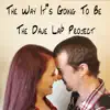 The Way It's Going to Be album lyrics, reviews, download