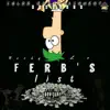Ferb's List album lyrics, reviews, download