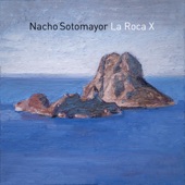 La Roca X artwork