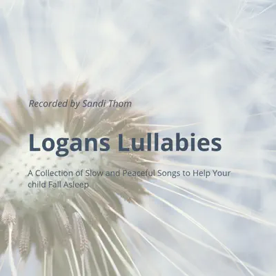 Logans Lullabies - Sandi Thom