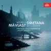 Stream & download Smetana: My Country