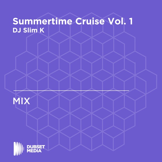 Cover artwork for Jump (Mix Version)