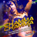 Chamma Chamma (From "Fraud Saiyaan") - Neha Kakkar, Romi, Arun, Ikka, Anu Malik & Tanishk Bagchi