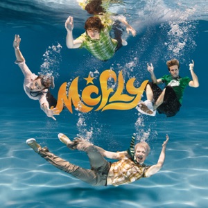McFly - Transylvania - Line Dance Musique