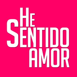 Orquesta Amaya Hnos. - He Sentido Amor