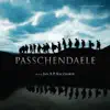 Passchendaele (Original Motion Picture Soundtrack) album lyrics, reviews, download