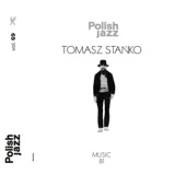 Music '81 (Polish Jazz, Vol. 69) artwork