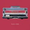 Tailgate (Acoustic) - Single album lyrics, reviews, download