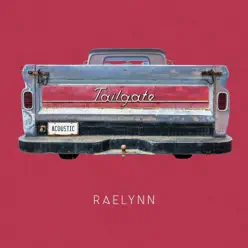 Tailgate (Acoustic) - Single - RaeLynn Tailgate (Acoustic) - Single - RaeLynn