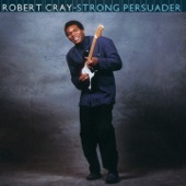 Robert Cray - Nothin' But A Woman