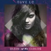 Cover Tove Lo - Habits (Stay high) (Hippie Sabotage Remix)