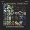 A Canterbury Christmas