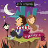 Daisy - Alex Economou