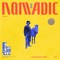 Nomadic (feat. Joji) - Higher Brothers lyrics