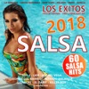SALSA 2018 (LOS EXITOS), 2018