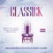 Classick (feat. McNastee & Shawn Collins) - Menacide lyrics