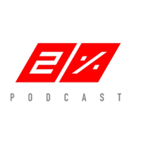#290 - Charla con ... Pablo Santos