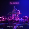 Blinded - Single