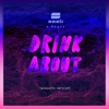 Drink About (Acoustic Version) - Single