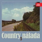 Country Nálada 3 artwork