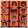 Run the Streets (Vol. 3) album lyrics, reviews, download