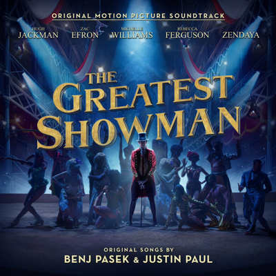 Tightrope - Michelle Williams Tightrope - Michelle Williams