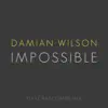 Impossible (Dave Bascombe Mix) - Single album lyrics, reviews, download