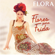 Amapola - Flora Martinez