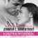 Jennifer L. Armentrout - Forever with You