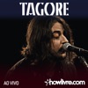 Tagore no Estúdio Showlivre (Ao Vivo)