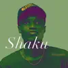 Shaku - Single album lyrics, reviews, download