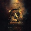 Kloob - Dream World