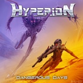 Hyperion - Forbidden Pages