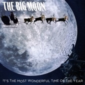 It’s the Most Wonderful Time of the Year - Single