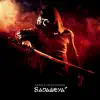 Sadaweya - Single (feat. Highdiwaan) - Single album lyrics, reviews, download