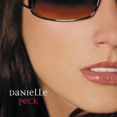 Findin' a Good Man - Danielle Peck