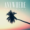 Anywhere - Single