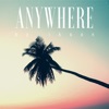 Anywhere - Single, 2018