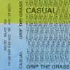 Stream & download Grip the Grass - EP