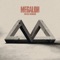 Fliegen davon (feat. Joy Denalane) - Megaloh lyrics