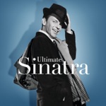 Frank Sinatra - Love Is Here To Stay