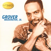 Grover Washington Jr. - Mister Magic