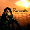 Paranoïa - Single