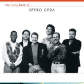 Spyro Gyra - Para Ti Latino