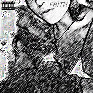 Faith - Single